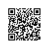 泰國本田汽車4s店