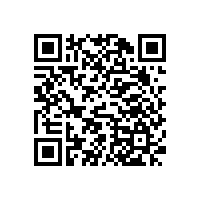 為何氟碳鋁單板常被運用到戶外，聚酯粉/漆鋁單板常被運用到室內?