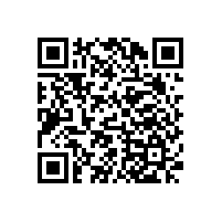 無機預涂板 - 建筑外墻裝飾掛板