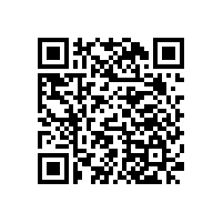 無機預涂板裝飾材料的特點、組成以及應用