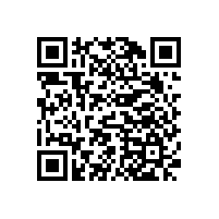 《屋面工程技術規范》GB 50345-2012 ——金屬板屋面施工相關標準。