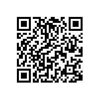 外墻無機預涂板安裝方式