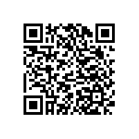 香港賽馬會(huì)杰志中心外墻改造