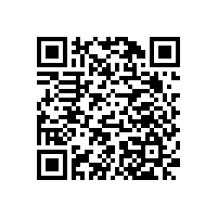 新加坡奧迪汽車4S店展廳