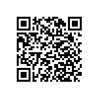 新疆萬達桃醉餐廳弧形木紋鋁方通廠家定制