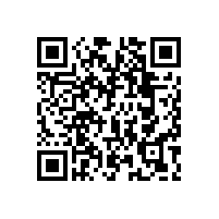 向五一期間堅守崗位的八和建材鋁單板廠家的家人致敬