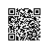 新型天花系統：木紋鋁方通吊頂安裝方法