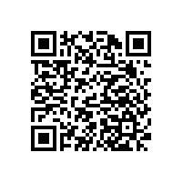 預輥涂鋁單板的優點有哪些？