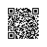 陽極氧化表面處理方式介紹，陽極氧化鋁單板和陽極氧化鋁方通特點