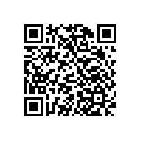 藝術(shù)造型鋁單板 - 建造與數(shù)字的結(jié)合概念