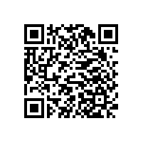 醫(yī)院工程案例-常州市第一人民醫(yī)院門急診大樓