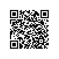 這不是一塊普通的鋁扣板