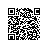 展覽館案例-廣州保利國際貿易會展中心