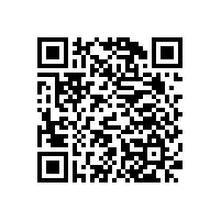 裝配式覆膜鋼板的八大優點