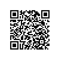 裝配式金屬墻板的優點