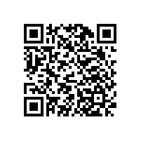 裝配式金屬墻板的應用