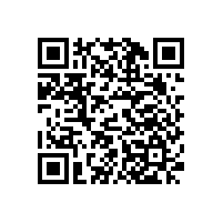 （肇慶學院）晚上十一點木紋鋁單板廠家發貨進行中