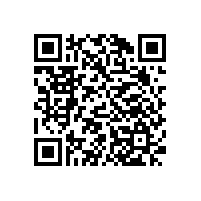 裝飾鋁板的工藝性-造型鋁單板 沖孔鋁單板 造型鋁方通