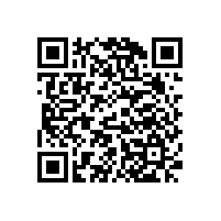 【專注細致快】廣州合生廣場室內鋁單板供應