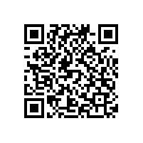 13916665039是上海申江壓力容器有限公司的號碼嗎