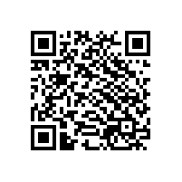 13916665039是上海申江壓力容器有限公司的號碼嗎？