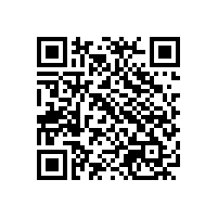 2016蕞新版：申江儲氣罐電子樣冊，申江儲氣罐規(guī)格和參數(shù)查詢！
