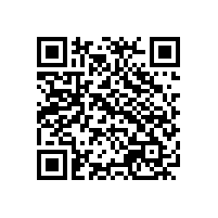 2018歐能優冷干機在出新品，讓空壓機有更優質的空氣