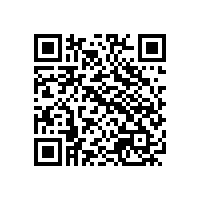 安全生產和企業發展有什么關系（精辟）