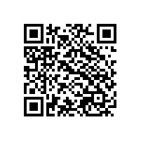 儲(chǔ)罐和壓力管道屬于特種設(shè)備嗎