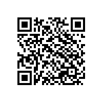 儲(chǔ)氣罐按材質(zhì)有哪些分類？