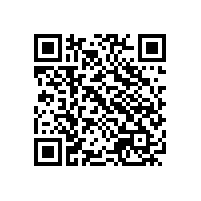儲(chǔ)氣罐安裝費(fèi)用多少？具體包括哪些內(nèi)容？