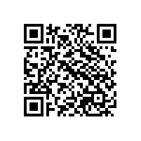 儲氣罐廠家我只選擇上海申江壓力容器有限公司廠家!