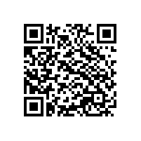 儲(chǔ)氣罐除了儲(chǔ)存空氣還能做啥？