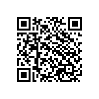 儲(chǔ)氣罐的安裝和使用注意事項(xiàng)