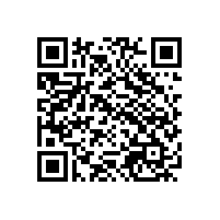 儲(chǔ)氣罐的錯(cuò)誤使用方式，看看你占了幾項(xiàng)