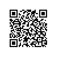 一般類型儲(chǔ)氣罐的設(shè)計(jì)與施工