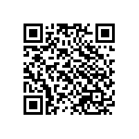 儲氣罐的選型與報(bào)檢