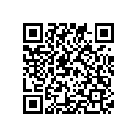 儲氣罐鋼材Q345R與Q235B到底有什么不同嗎？