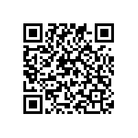 儲(chǔ)氣罐檢查孔知識(shí)詳解