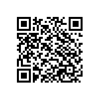 儲(chǔ)氣罐為什么會(huì)被腐蝕生銹？