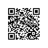 儲(chǔ)氣罐自動(dòng)排水器廠家推薦