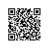 儲(chǔ)氣罐重要零部件安全閥的使用注意事項(xiàng)