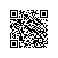 鼎威空壓機(jī)儲(chǔ)氣罐怎么樣？