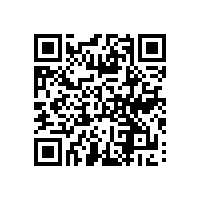 管理空壓機(jī)潤(rùn)滑油時(shí)候要注意的幾點(diǎn)