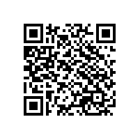 剛買的儲(chǔ)氣罐還沒(méi)用，就被告知停用，究竟是什么原因？
