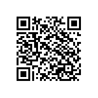 干式儲(chǔ)氣罐常見的兩種類型