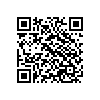 關于空壓機保養和空壓機含油量FAQ