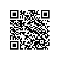 教你測算空壓機排氣量，了解機組實際生產力