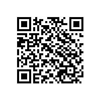 據(jù)說有上億家企業(yè)在用這個(gè)品牌的儲(chǔ)氣罐,到底理由是什么呢？