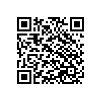 空氣儲(chǔ)氣罐價(jià)格差源于哪里？